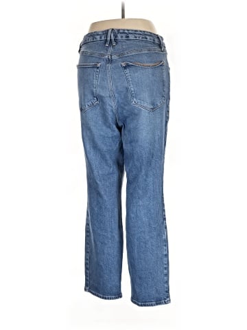 Good American Jeans (view 2)