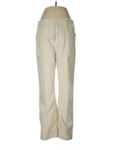 Driftwood Cargo Pants (view 1)