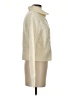 Universal Thread Ivory Cardigan Size S - photo 4