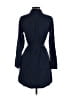 A New Day Blue Romper Size XS - photo 2