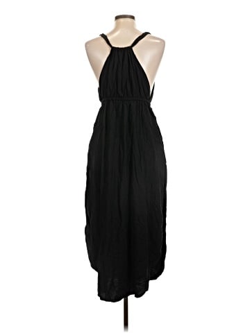 L Space Swimsuit Cover Up (view 2)