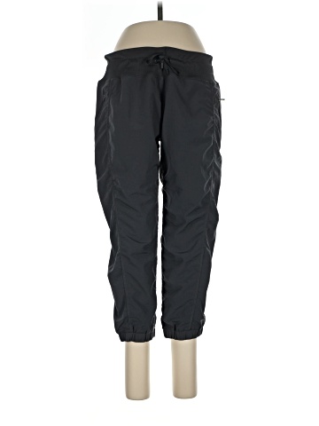 KIRKLAND Signature Casual Pants (view 1)