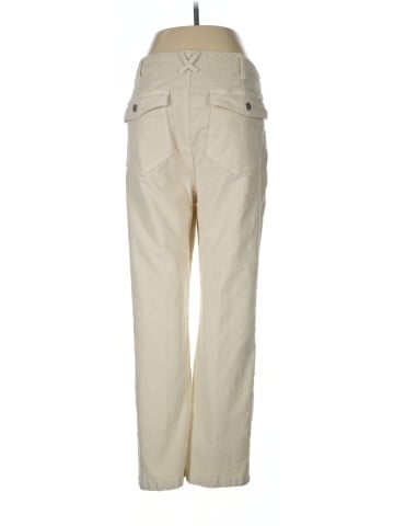 Driftwood Cargo Pants (view 2)