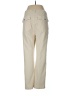 Driftwood Ivory Cargo Pants Size 29 waist - photo 2