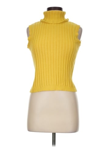 Limited America Sweater Vest (view 1)