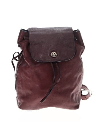 Tory Burch Backpack (view 1)