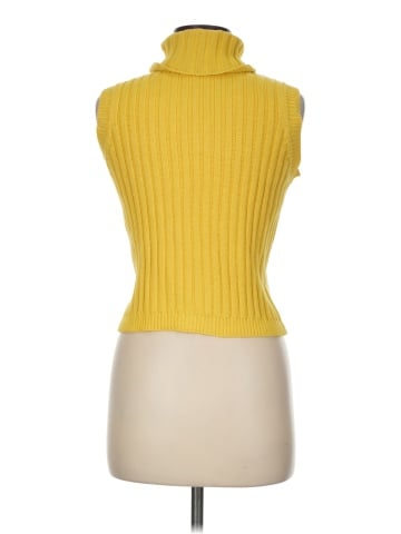 Limited America Sweater Vest (view 2)