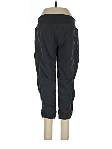 KIRKLAND Signature Casual Pants (view 2)