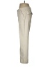 Driftwood Ivory Cargo Pants Size 29 waist - photo 5