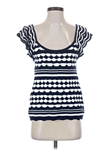 Design 365 Short Sleeve Top (view 1)