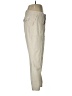 Driftwood Ivory Cargo Pants Size 29 waist - photo 4