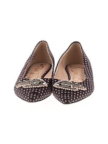 Sam Edelman Flats (view 2)