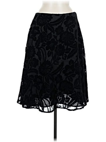 Judith Hart Formal Skirt (view 1)
