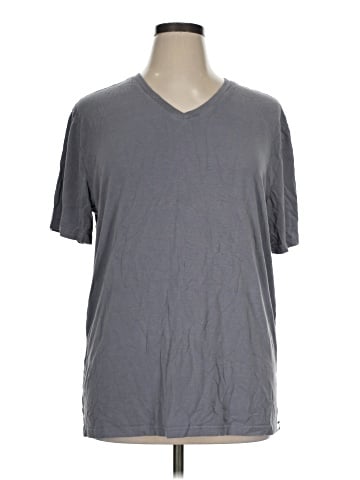ESCA Short Sleeve T-Shirt (view 1)