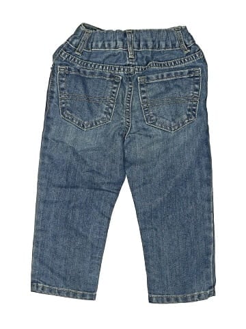 The Children's Place Jeans (view 2)