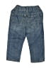 The Children's Place Blue Jeans Size 18-24 mo - photo 2
