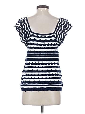 Design 365 Short Sleeve Top (view 2)
