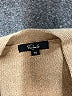 Rails Tan Cardigan Size XS - photo 7