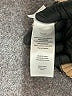 Rails Tan Cardigan Size XS - photo 8