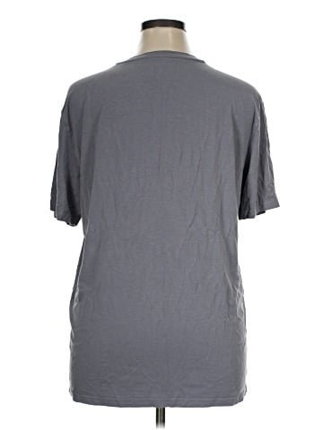 ESCA Short Sleeve T-Shirt (view 2)