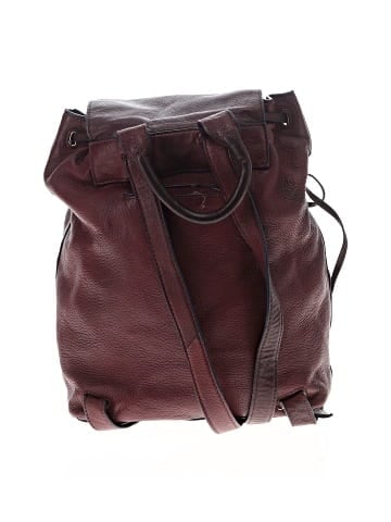 Tory Burch Backpack (view 2)