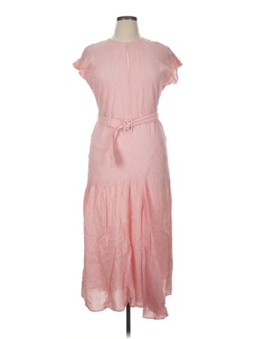 Nordstrom Signature Casual Dress (view 1)