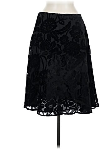 Judith Hart Formal Skirt (view 2)