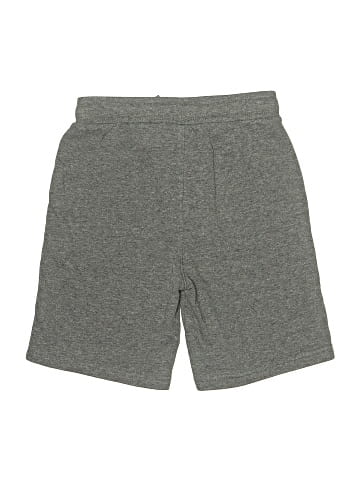 Puma Athletic Shorts (view 2)