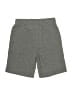 Puma Graphic Gray Athletic Shorts Size 7 - photo 2
