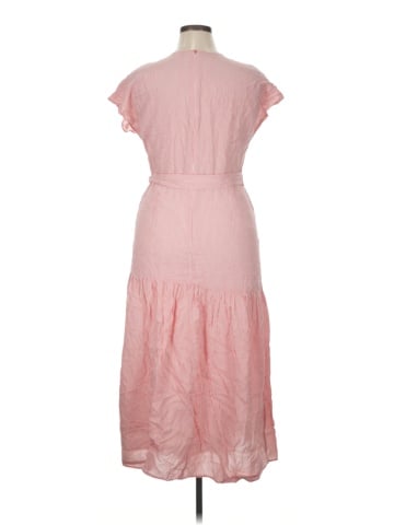 Nordstrom Signature Casual Dress (view 2)
