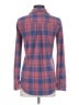 Quince Red Cardigan Size XS - photo 2