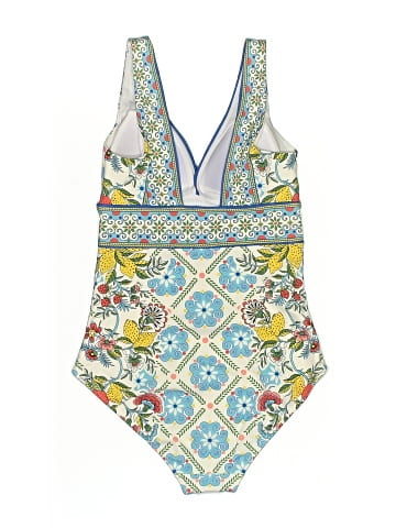 Boden One Piece Swimsuit (view 2)