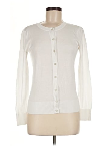 Banana Republic Factory Store Cardigan (view 1)