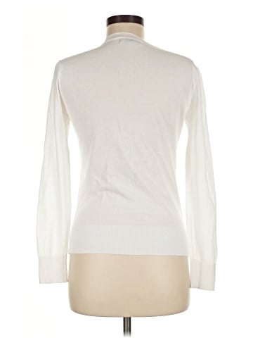 Banana Republic Factory Store Cardigan (view 2)