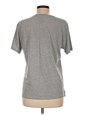 John Deere Short Sleeve Top (view 2)