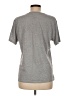 John Deere Gray Short Sleeve Top Size M - photo 2