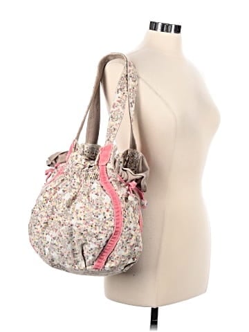 Thirty-One Bucket Bag (view 2)
