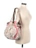 Thirty-One Pink Bucket Bag One size - photo 2