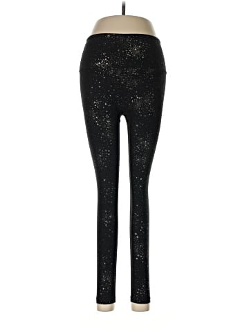 Beyond Yoga Leggings (view 1)