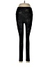 Beyond Yoga Stars Black Leggings Size M - photo 1