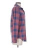 Quince Red Cardigan Size XS - photo 4