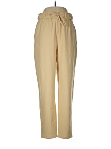 Lululemon Athletica Casual Pants (view 1)