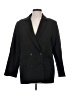 Lioness Black Blazer Size XS - photo 1