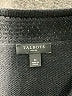 Talbots Black Pullover Sweater Size S (petite) - photo 7