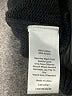 Talbots Black Pullover Sweater Size S (petite) - photo 8