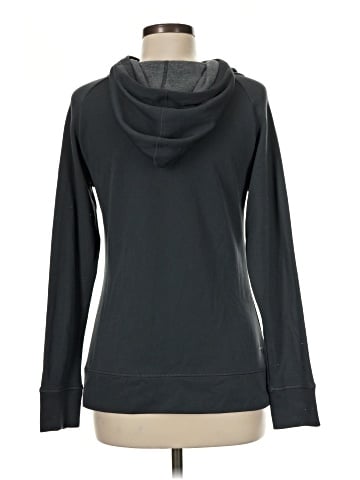 Danskin Now Sweatshirt (view 2)
