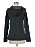 Danskin Now Black Sweatshirt Size 8 - 10 - photo 2