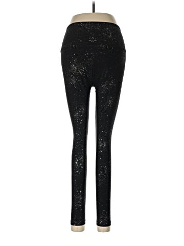 Beyond Yoga Leggings (view 2)