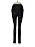 Beyond Yoga Stars Black Leggings Size M - photo 2