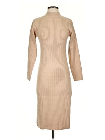 Lumiere Turtleneck Sweater (view 1)